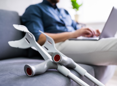 matériel médical et orthopédie à Bailly dans les Yvelines 78