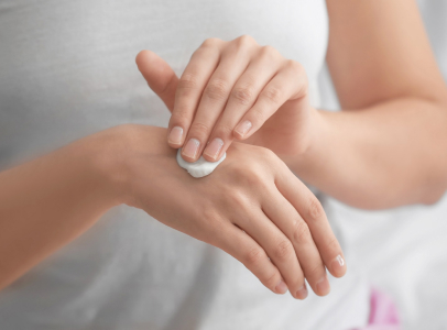 dermo-cosmétiques à Bailly dans les Yvelines 78