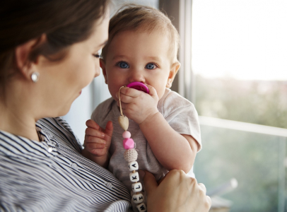 produits maternité à Bailly dans les Yvelines 78