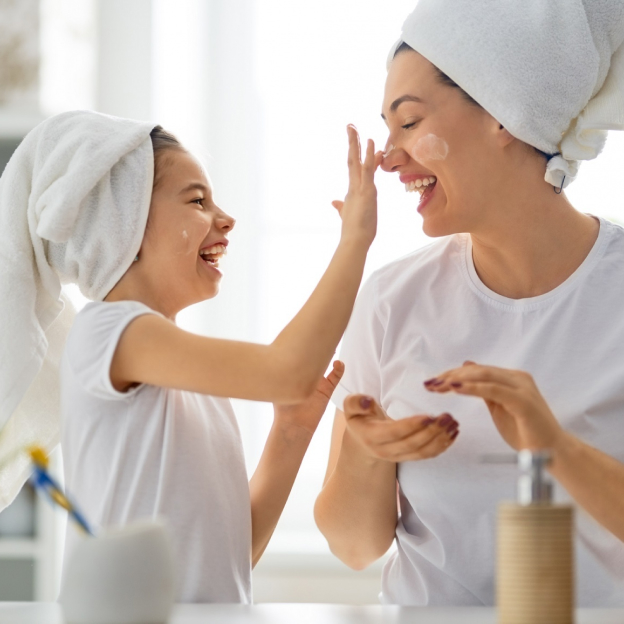 produits dermo-cosmétiques à Bailly dans les Yvelines 78