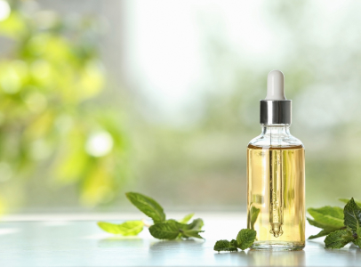 aromatherapie à Bailly dans les Yvelines 78